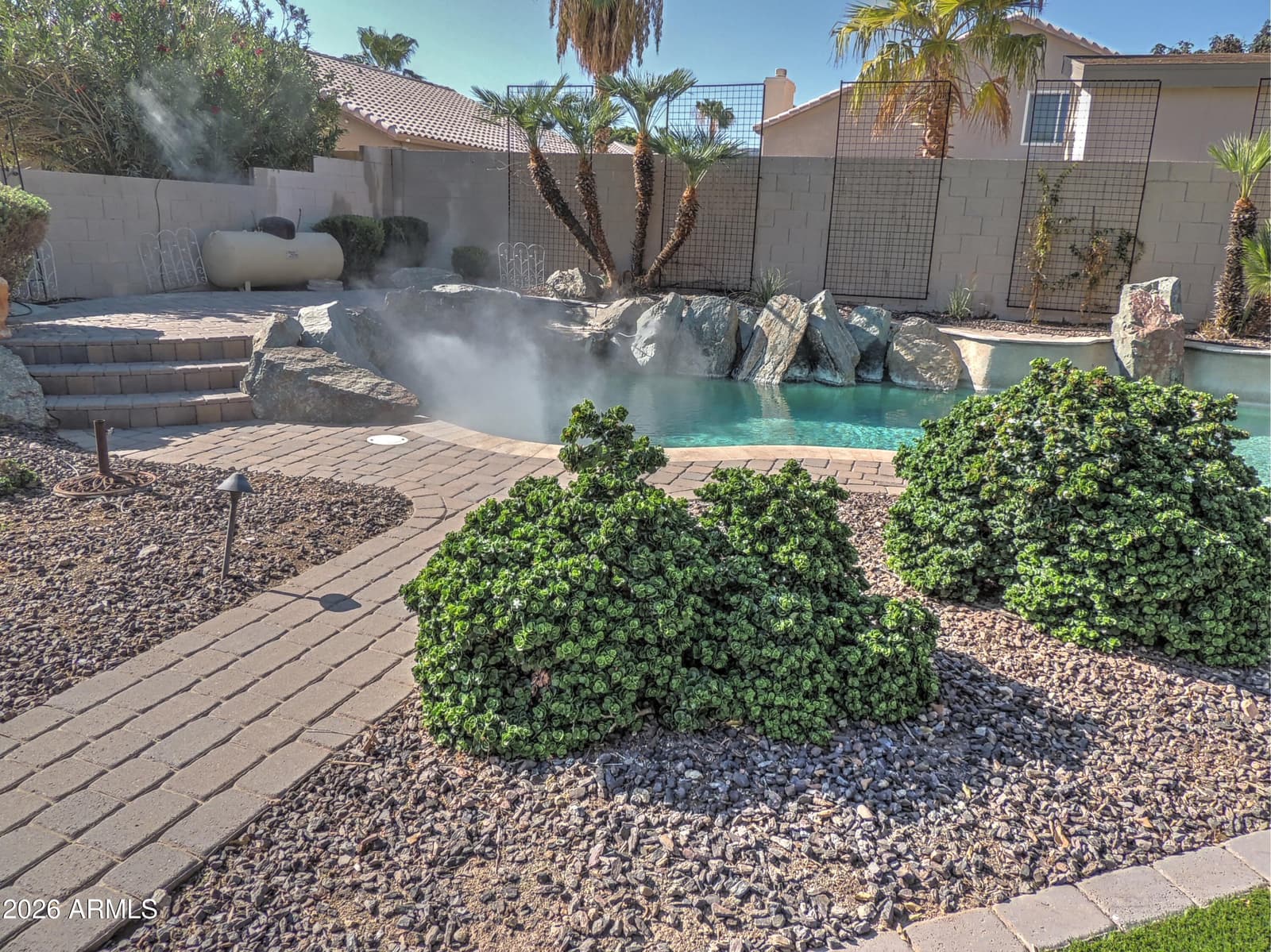 2918 E SALTSAGE Drive, Phoenix, AZ 85048 — photo 25 of 28