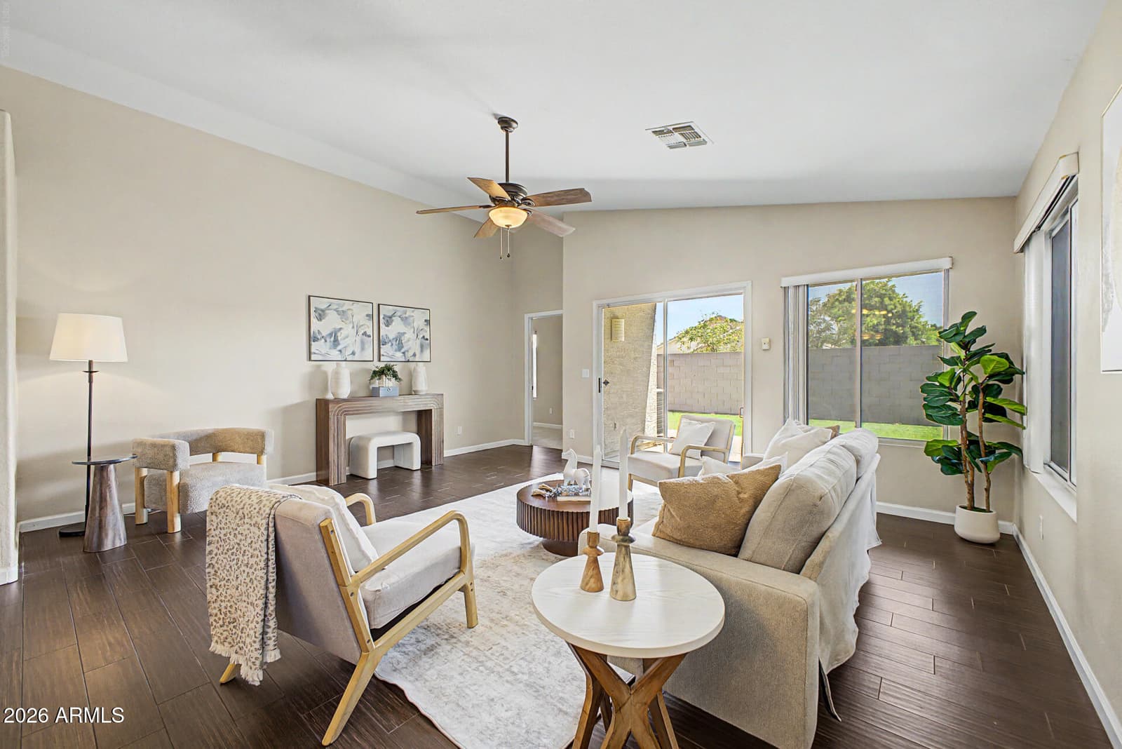 8621 W DAVIS Road, Peoria, AZ 85382 — photo 10 of 34