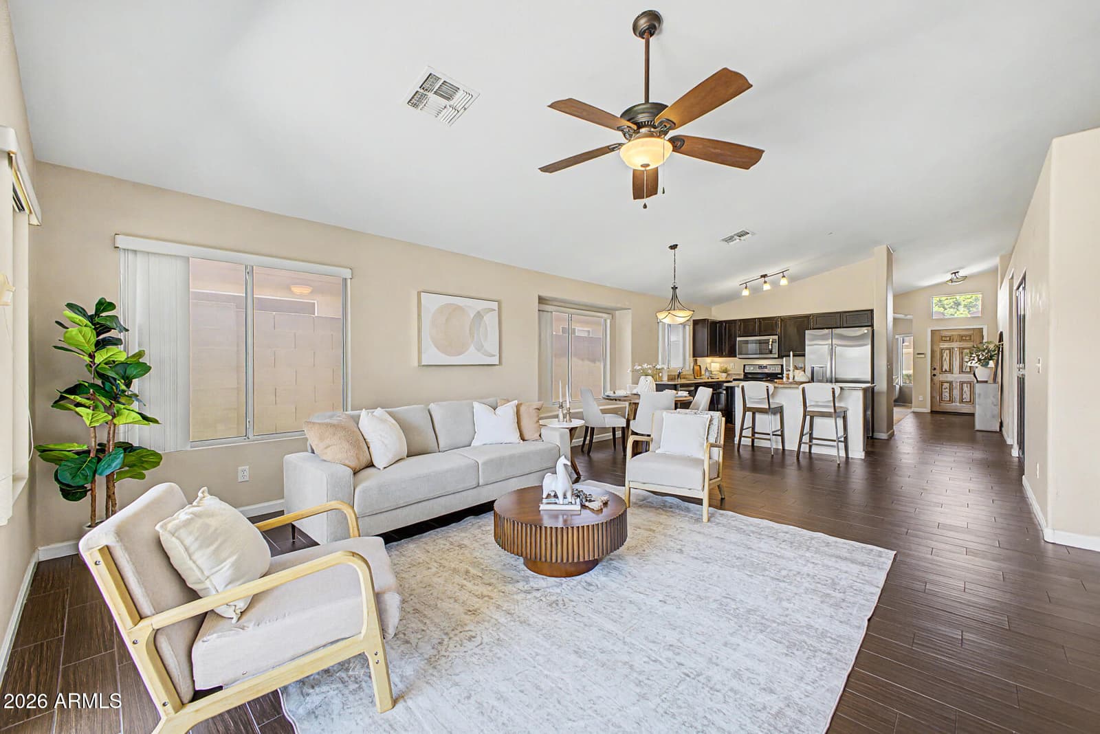8621 W DAVIS Road, Peoria, AZ 85382 — photo 11 of 34