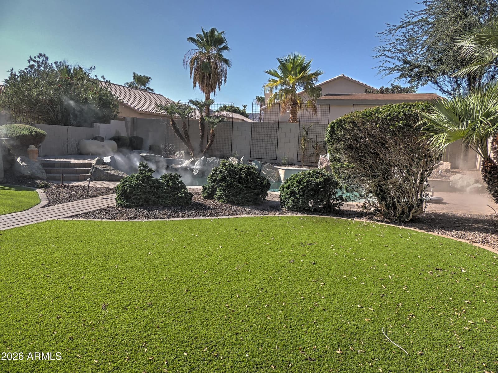 2918 E SALTSAGE Drive, Phoenix, AZ 85048 — photo 26 of 28