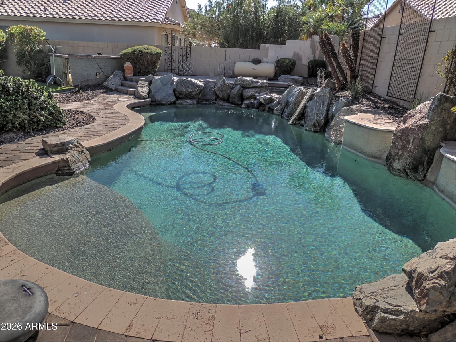 2918 E SALTSAGE Drive, Phoenix, AZ 85048 — photo 27 of 28