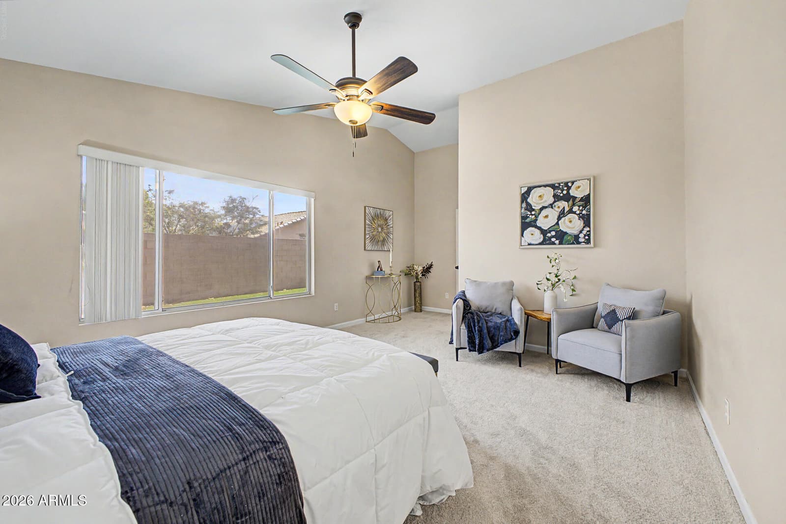 8621 W DAVIS Road, Peoria, AZ 85382 — photo 17 of 34