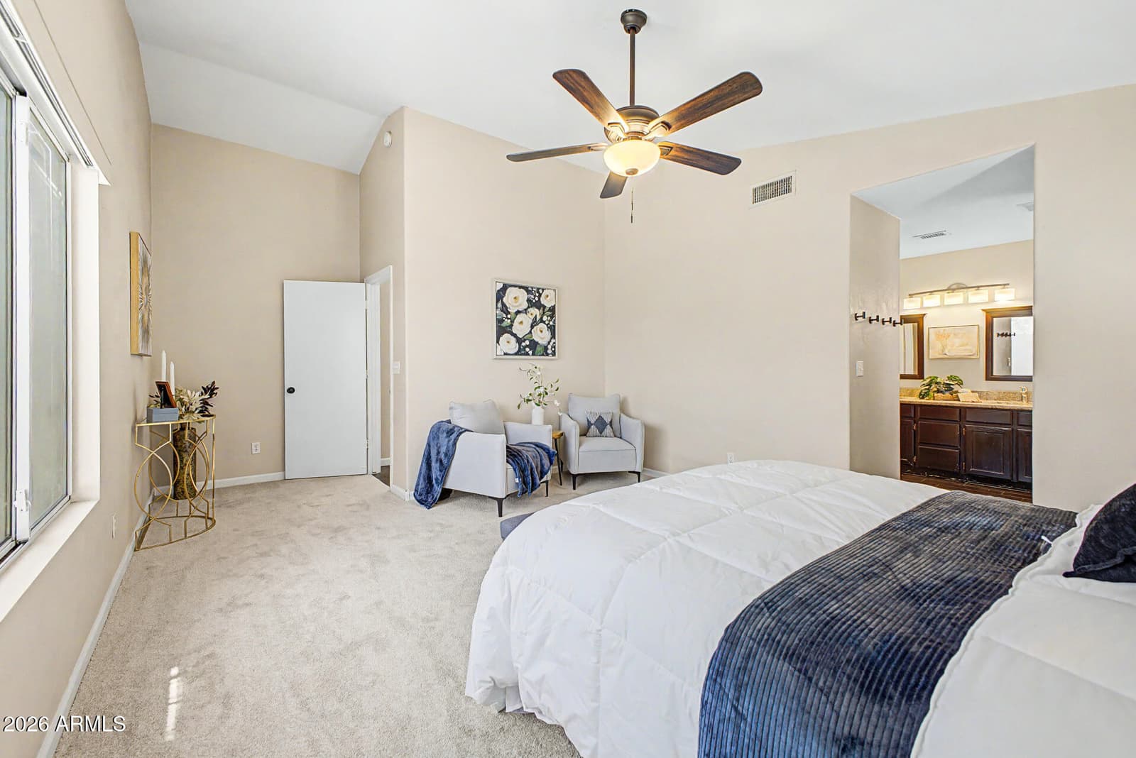 8621 W DAVIS Road, Peoria, AZ 85382 — photo 18 of 34