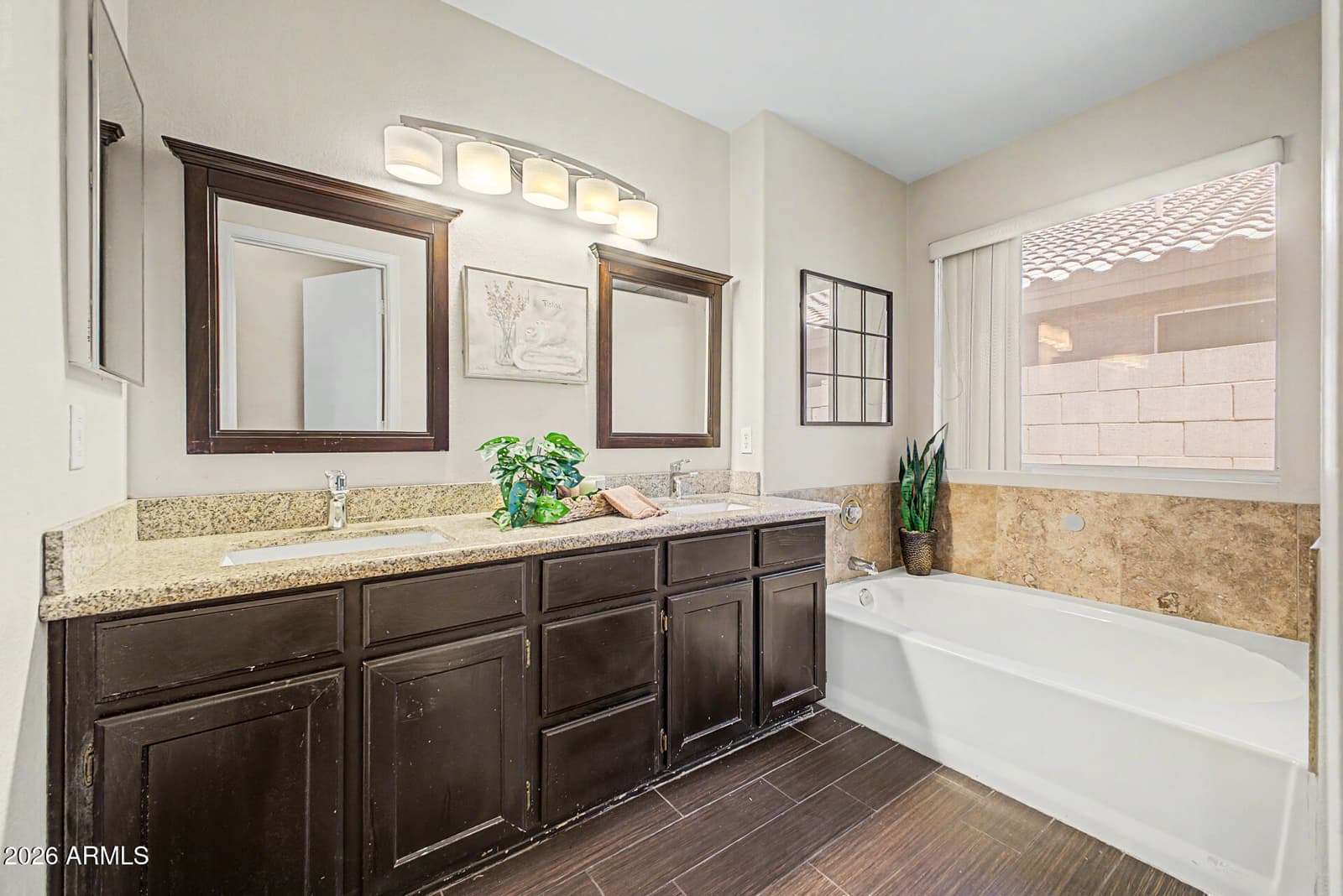 8621 W DAVIS Road, Peoria, AZ 85382 — photo 19 of 34