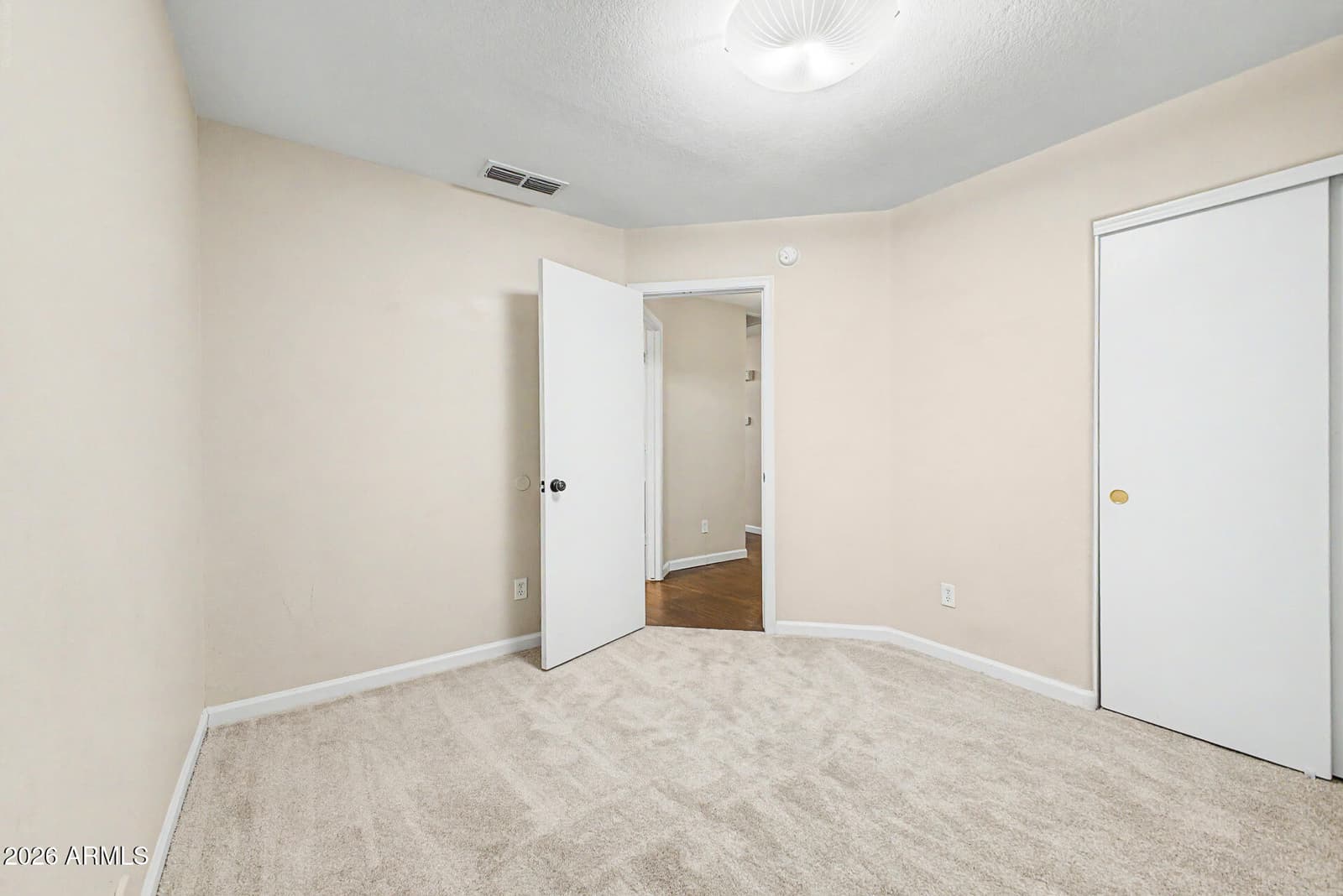 8621 W DAVIS Road, Peoria, AZ 85382 — photo 23 of 34