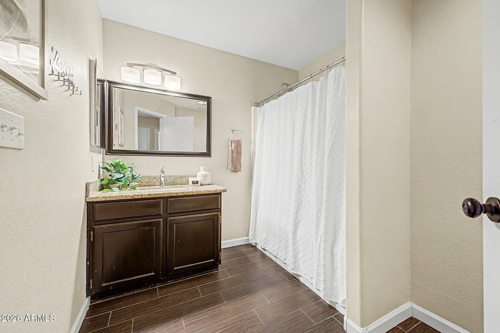 8621 W DAVIS Road, Peoria, AZ 85382 — photo 24 of 34