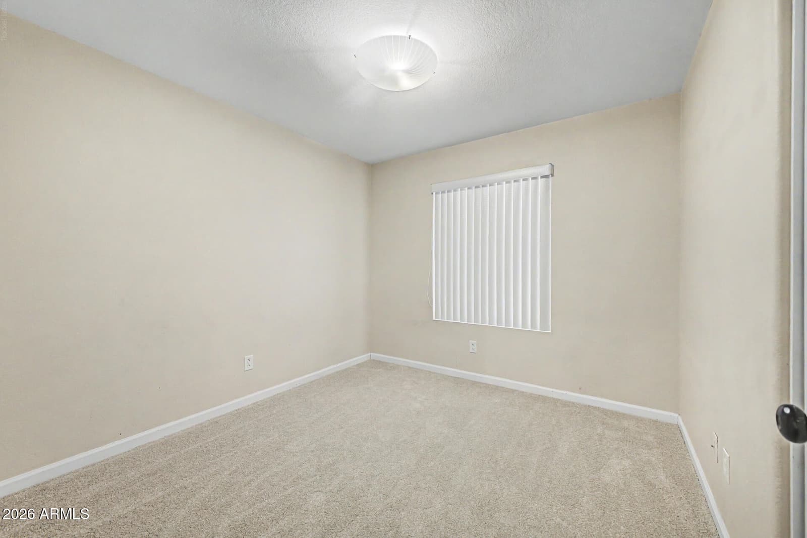 8621 W DAVIS Road, Peoria, AZ 85382 — photo 25 of 34