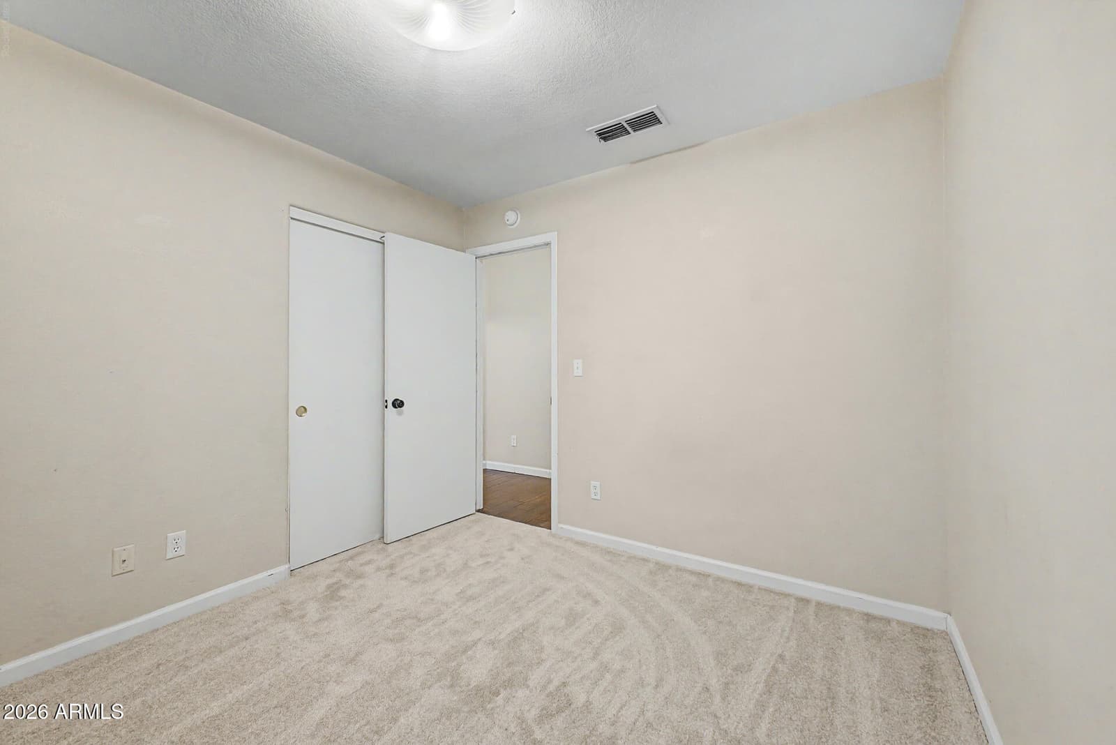 8621 W DAVIS Road, Peoria, AZ 85382 — photo 26 of 34