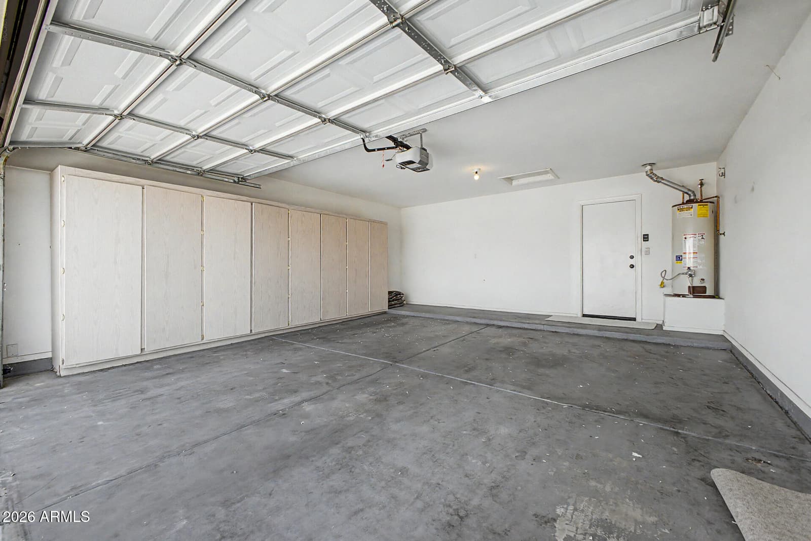 8621 W DAVIS Road, Peoria, AZ 85382 — photo 28 of 34