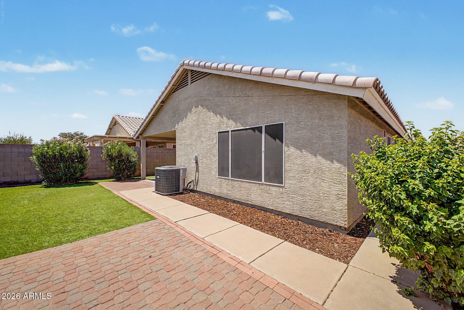 8621 W DAVIS Road, Peoria, AZ 85382 — photo 30 of 34