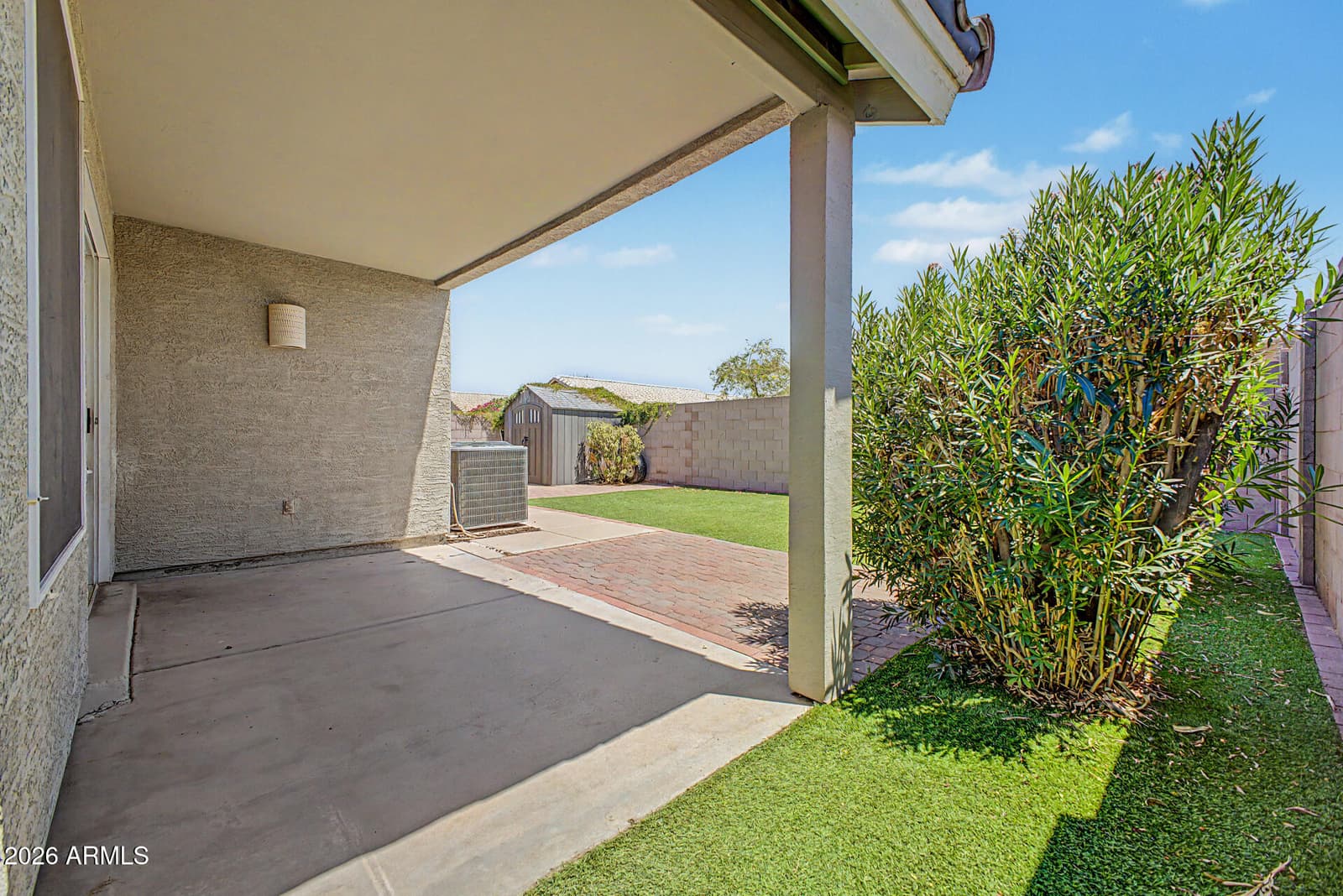 8621 W DAVIS Road, Peoria, AZ 85382 — photo 33 of 34