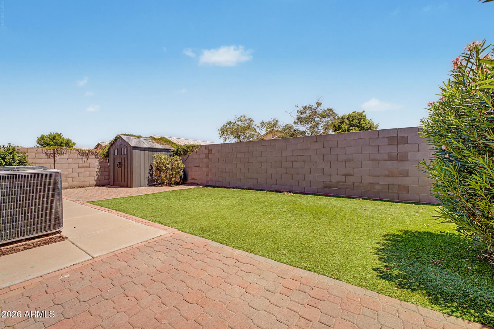 8621 W DAVIS Road, Peoria, AZ 85382 — photo 34 of 34