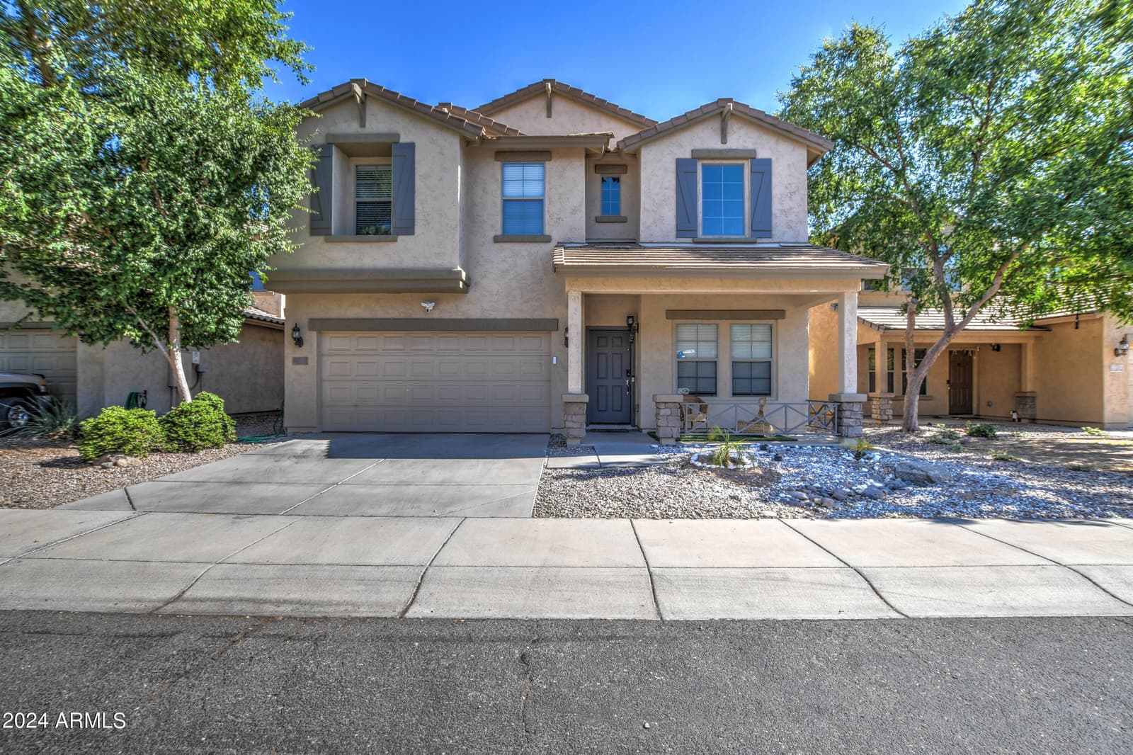 2015 W DAVIS Road, Phoenix, AZ 85023 — photo 6 of 63