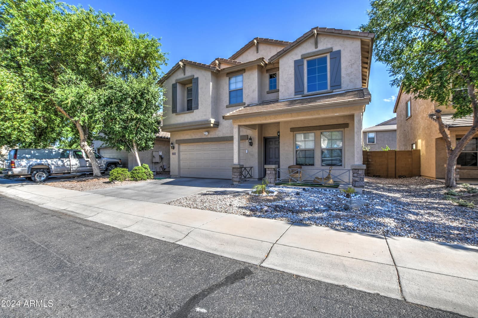 2015 W DAVIS Road, Phoenix, AZ 85023 — photo 7 of 63