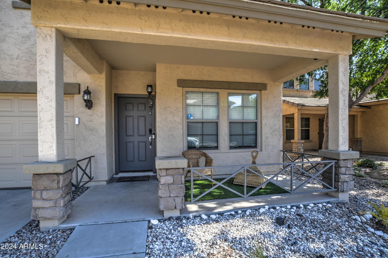 2015 W DAVIS Road, Phoenix, AZ 85023 — photo 9 of 63