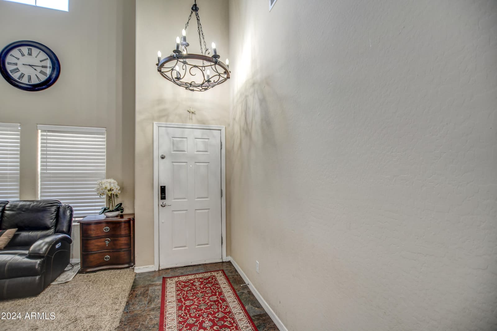 2015 W DAVIS Road, Phoenix, AZ 85023 — photo 10 of 63