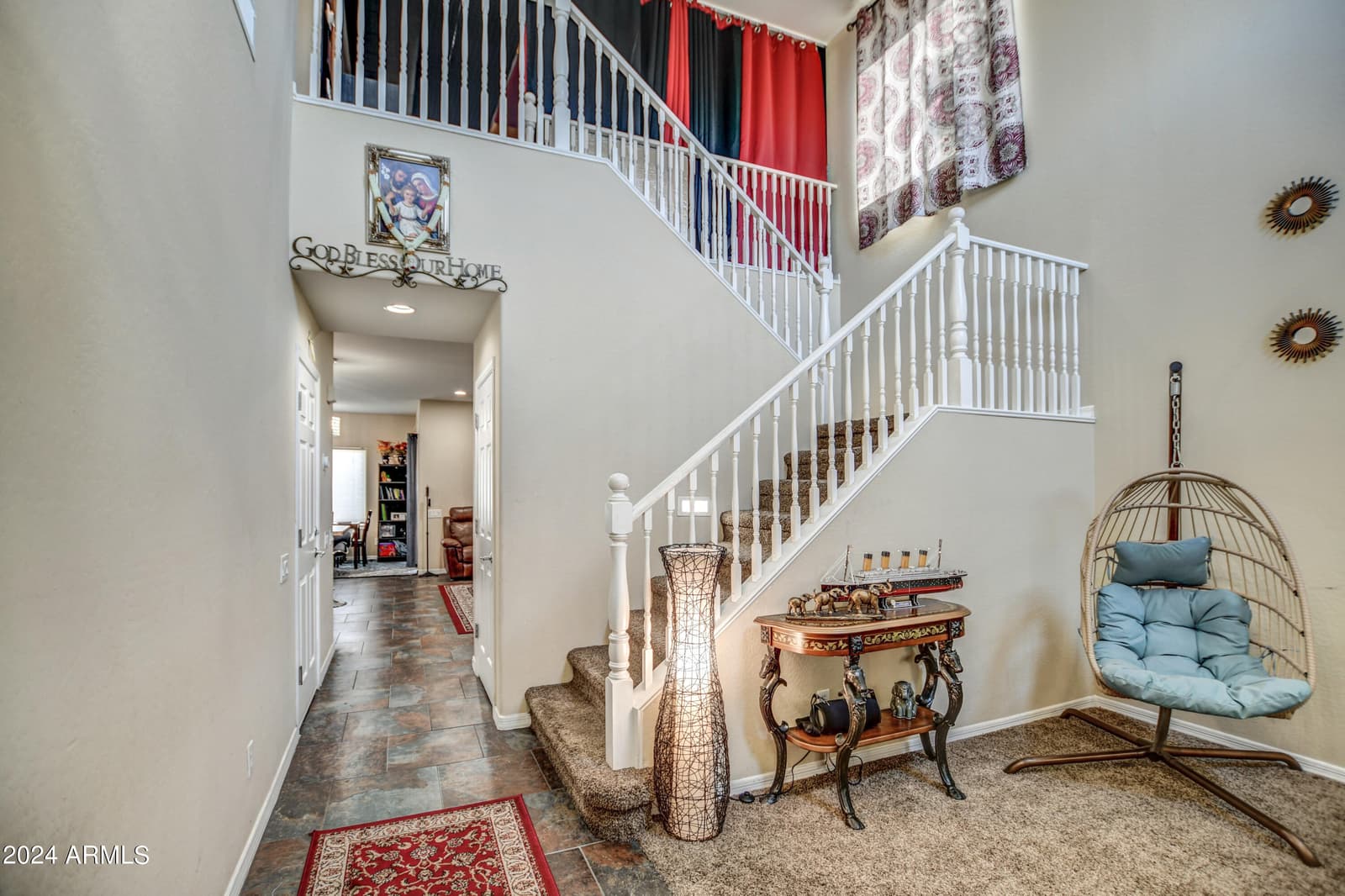 2015 W DAVIS Road, Phoenix, AZ 85023 — photo 11 of 63