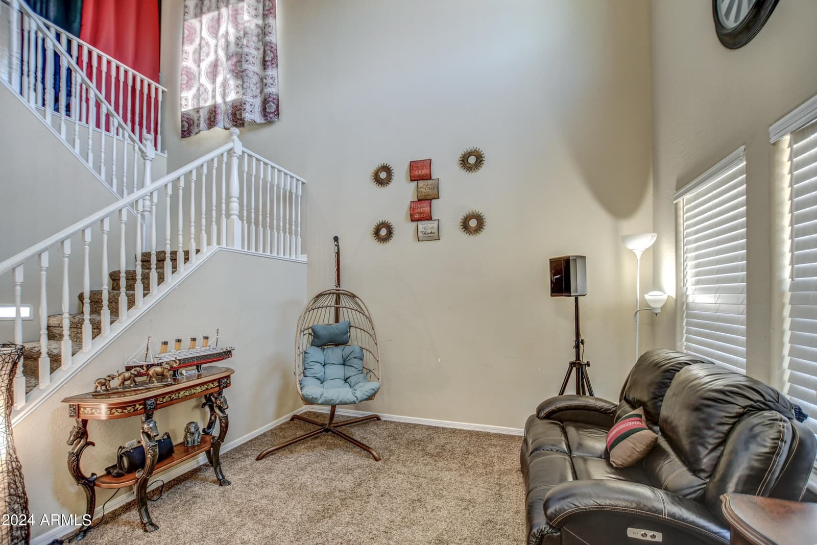 2015 W DAVIS Road, Phoenix, AZ 85023 — photo 12 of 63
