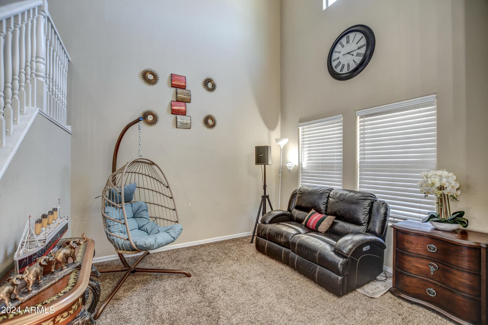 2015 W DAVIS Road, Phoenix, AZ 85023 — photo 13 of 63
