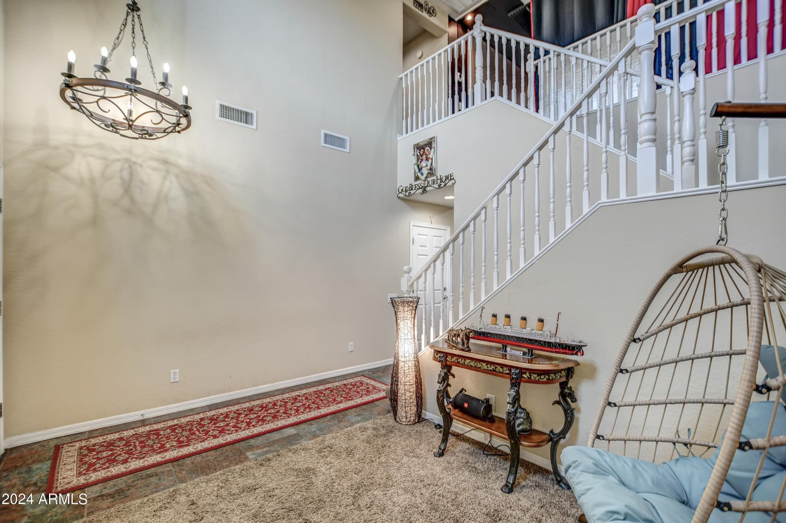 2015 W DAVIS Road, Phoenix, AZ 85023 — photo 14 of 63