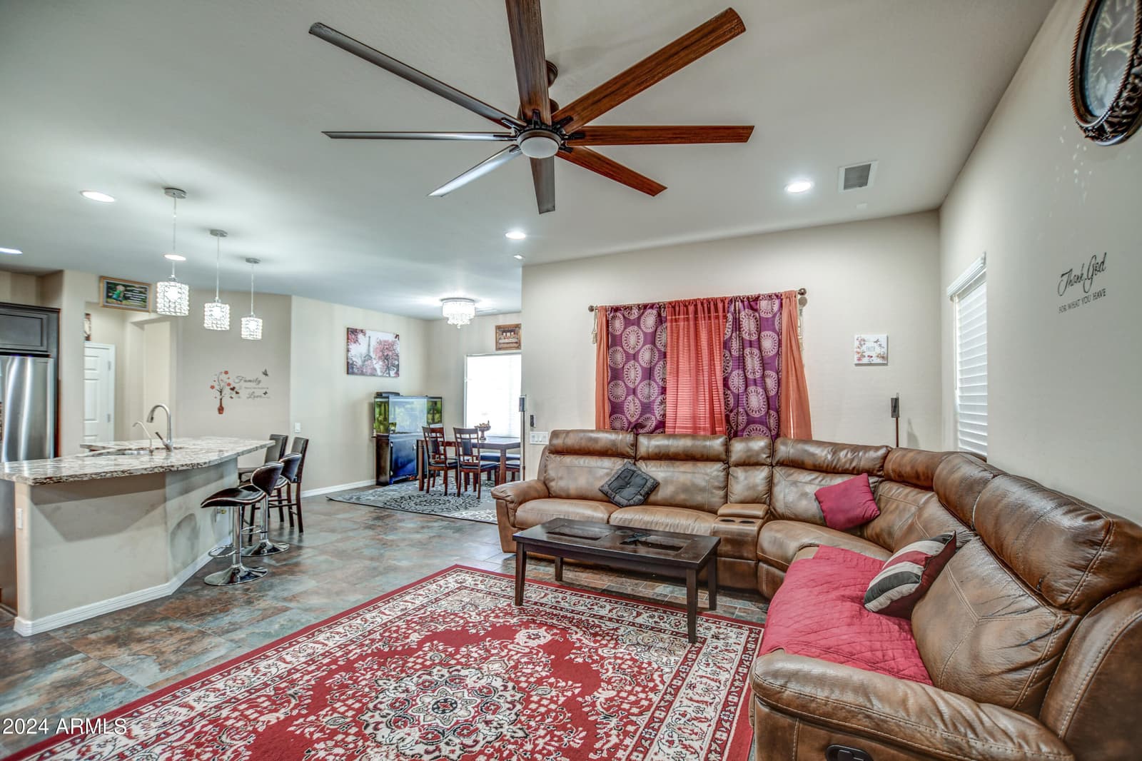 2015 W DAVIS Road, Phoenix, AZ 85023 — photo 16 of 63