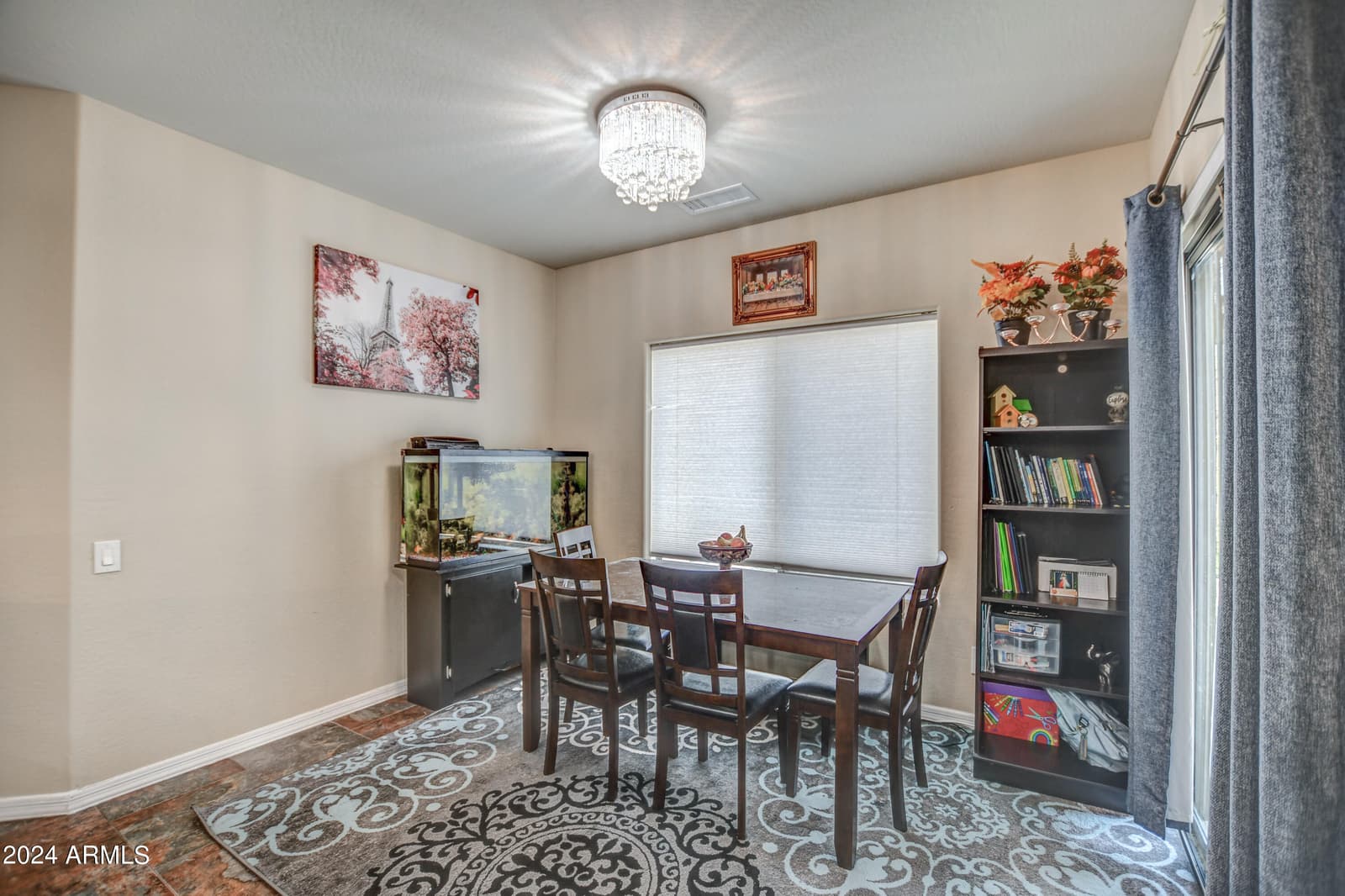 2015 W DAVIS Road, Phoenix, AZ 85023 — photo 19 of 63