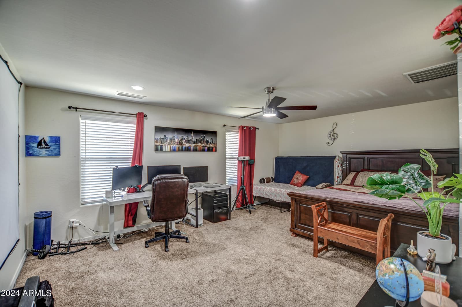2015 W DAVIS Road, Phoenix, AZ 85023 — photo 5 of 63