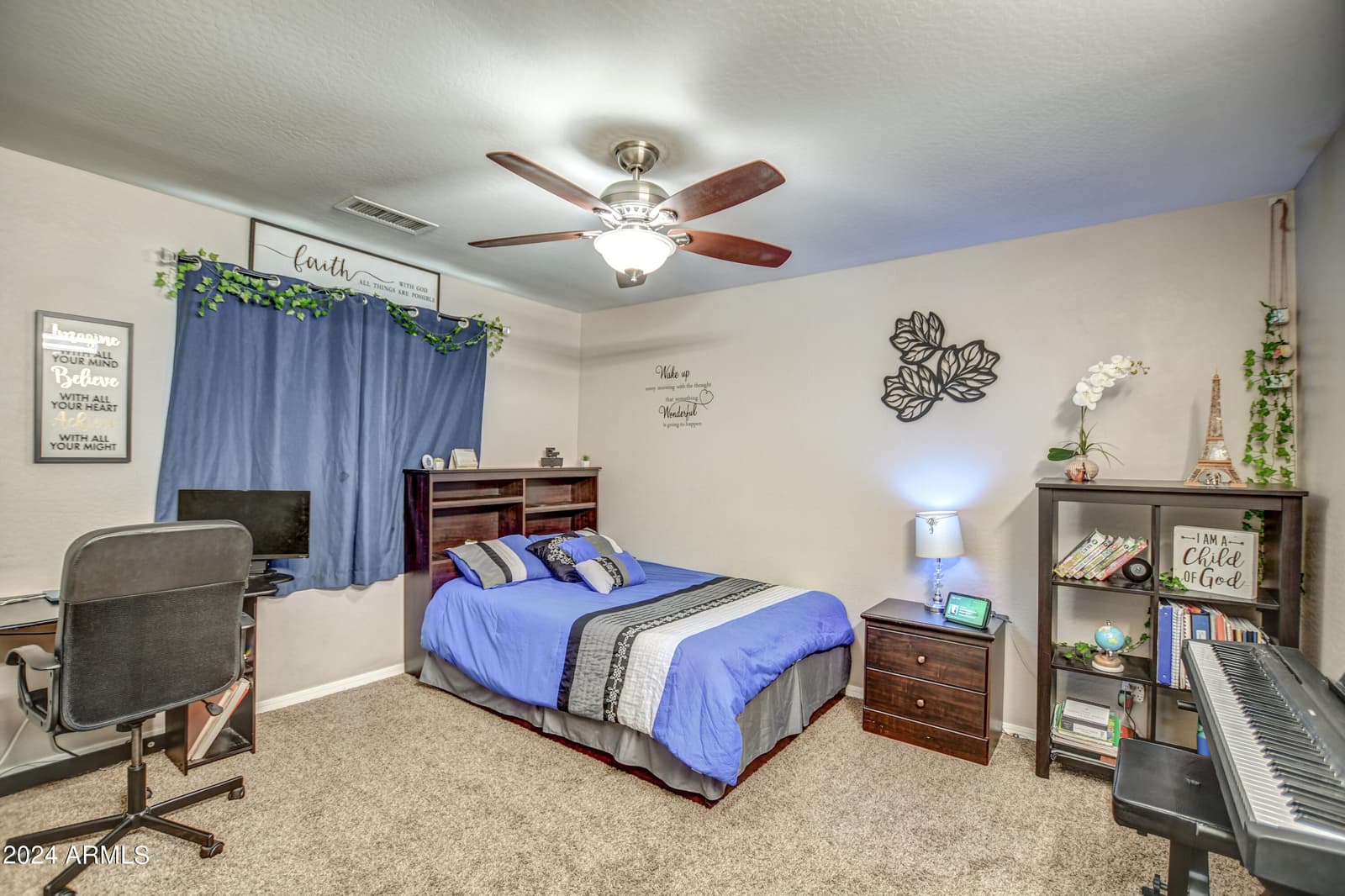 2015 W DAVIS Road, Phoenix, AZ 85023 — photo 32 of 63