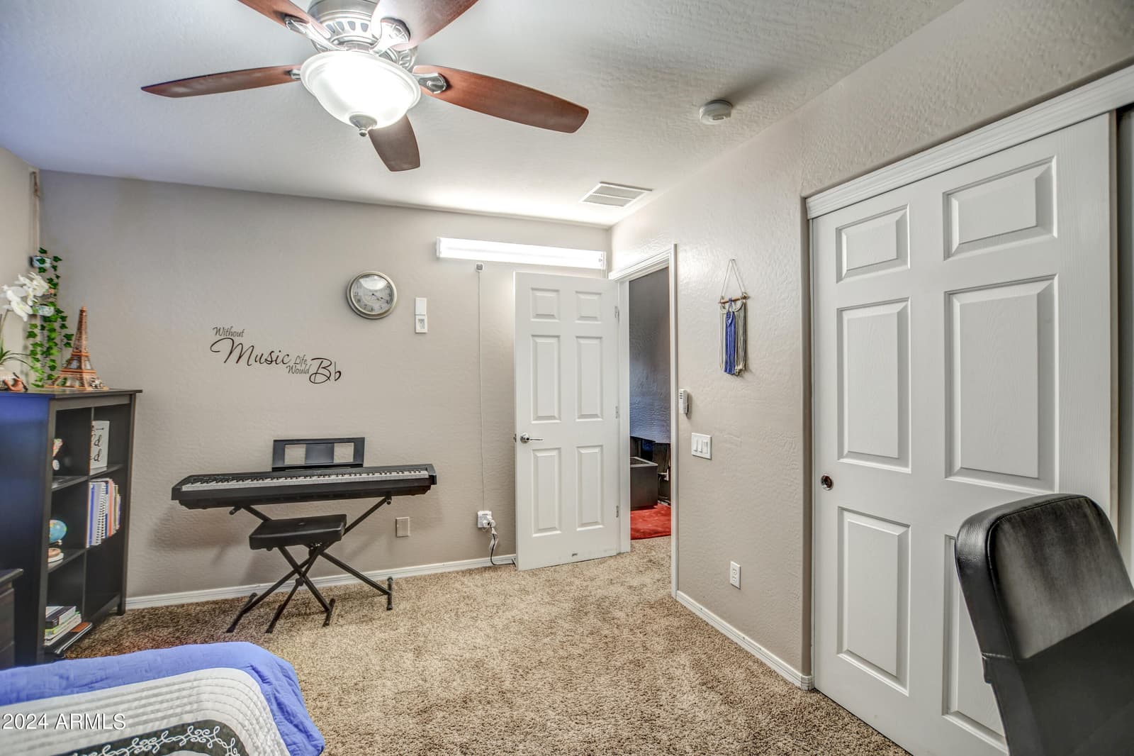 2015 W DAVIS Road, Phoenix, AZ 85023 — photo 33 of 63