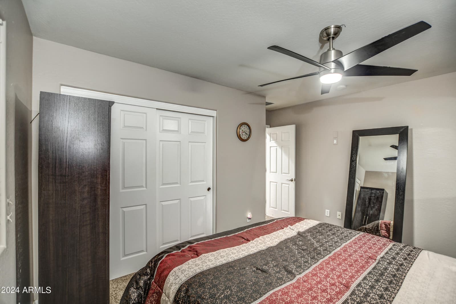 2015 W DAVIS Road, Phoenix, AZ 85023 — photo 35 of 63