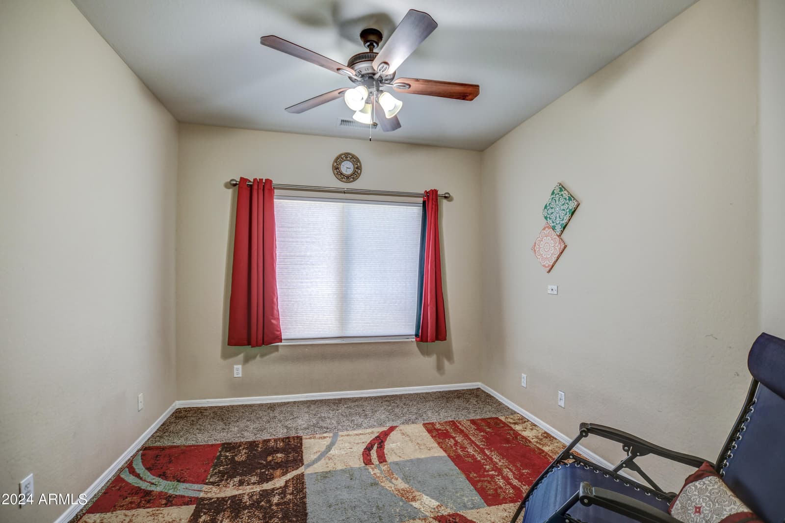 2015 W DAVIS Road, Phoenix, AZ 85023 — photo 36 of 63