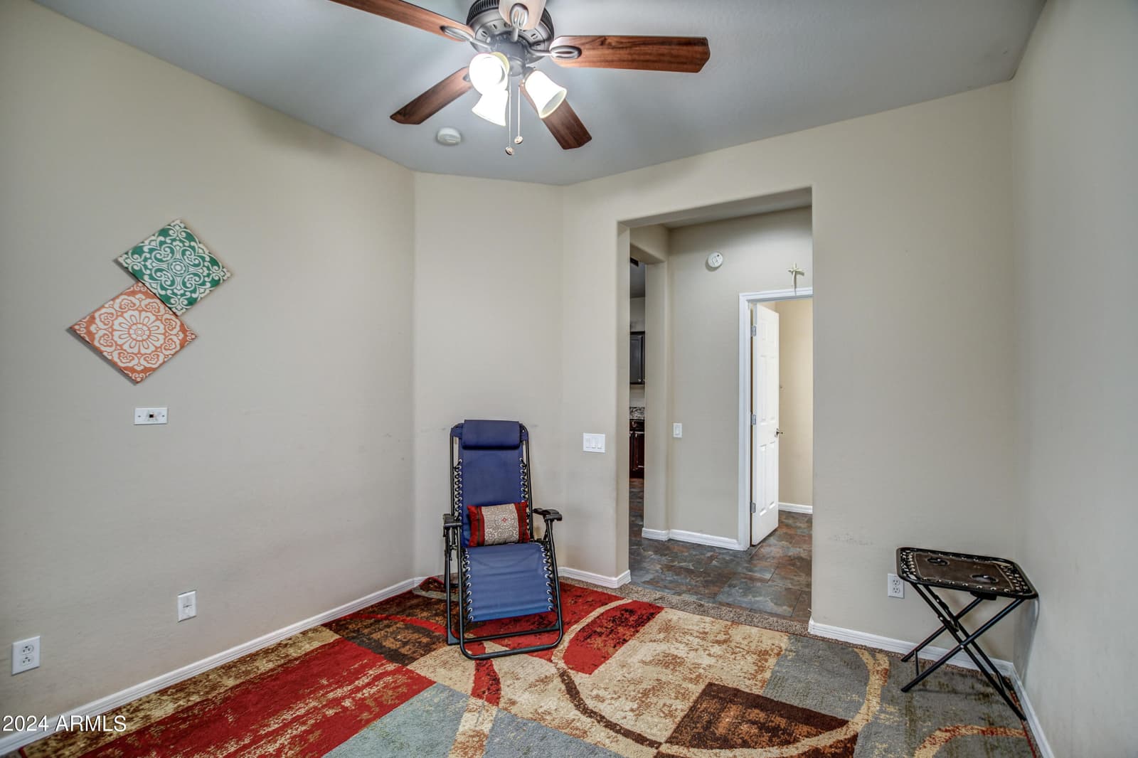 2015 W DAVIS Road, Phoenix, AZ 85023 — photo 37 of 63