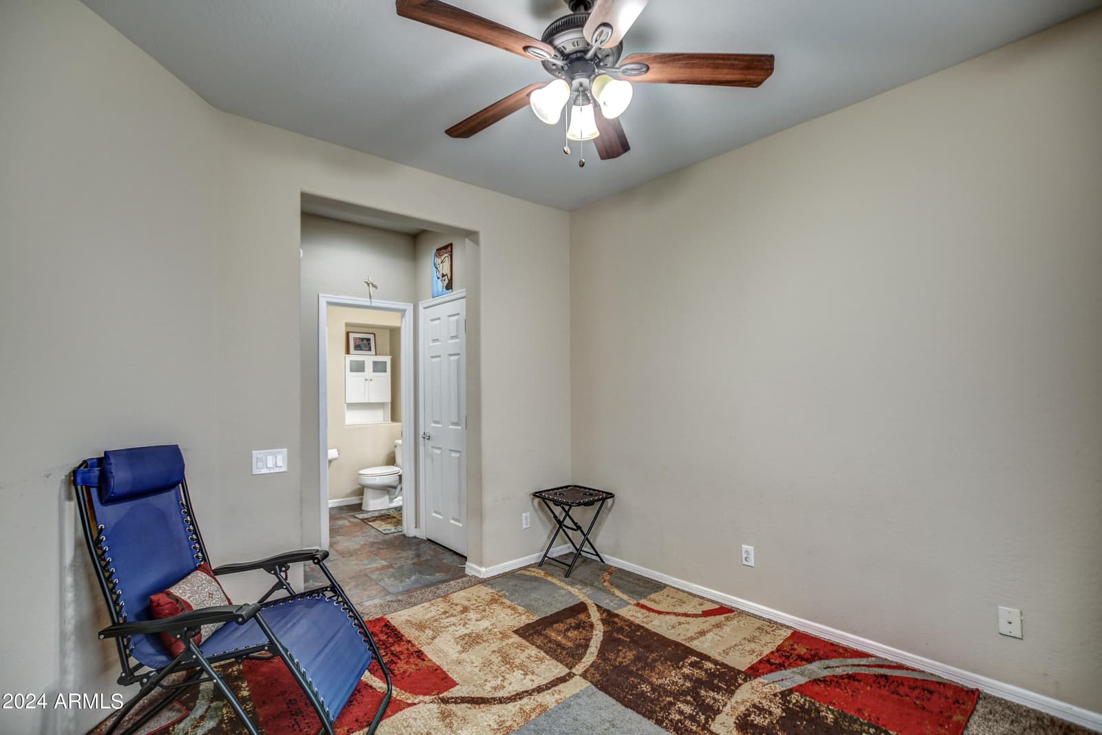 2015 W DAVIS Road, Phoenix, AZ 85023 — photo 38 of 63