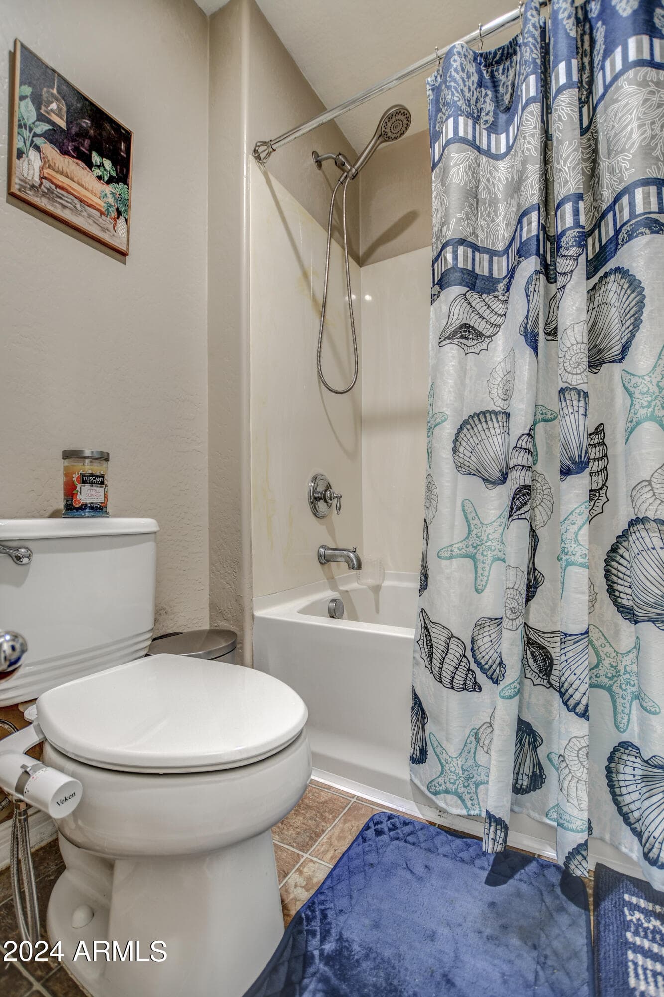 2015 W DAVIS Road, Phoenix, AZ 85023 — photo 40 of 63