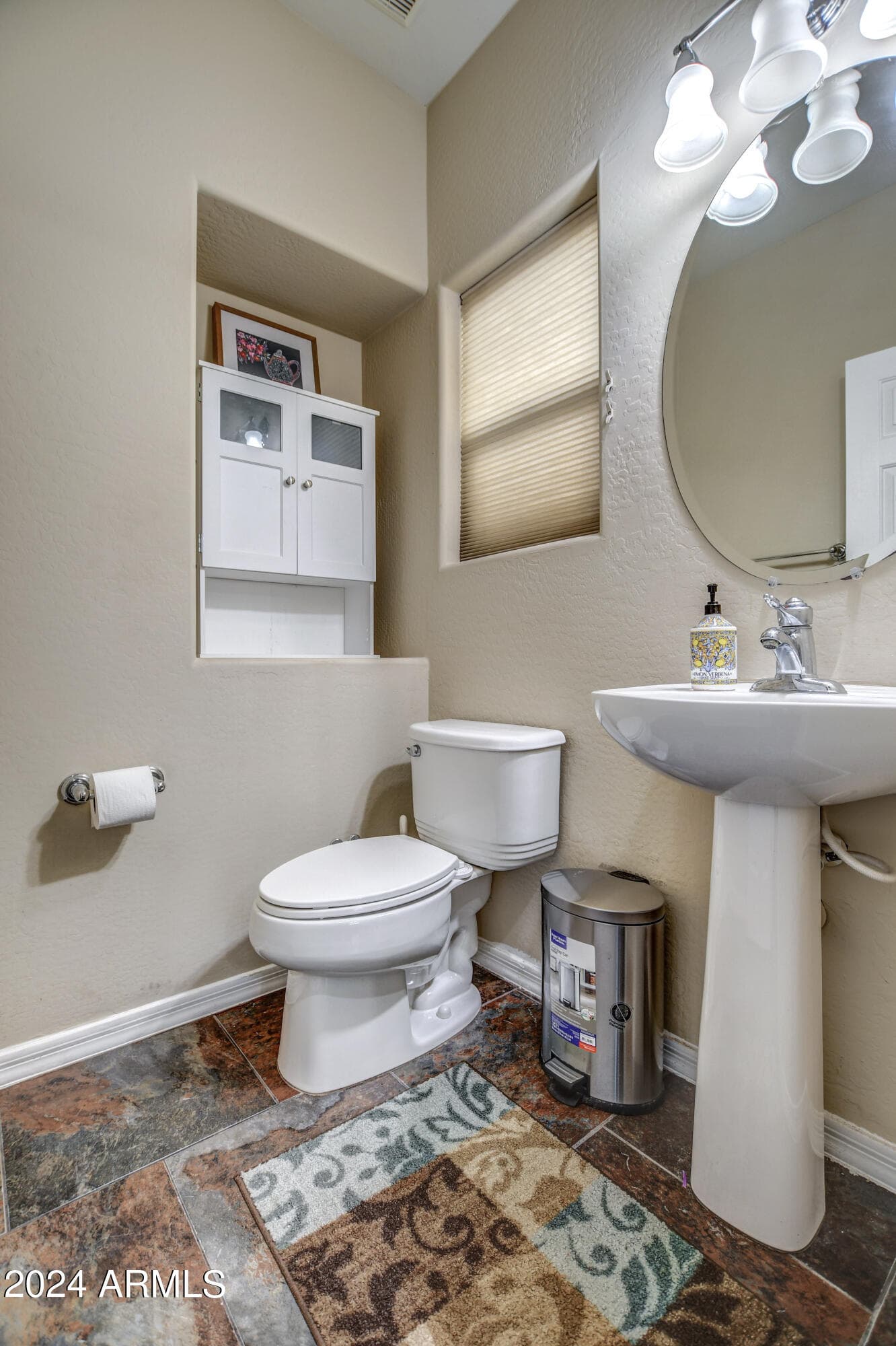 2015 W DAVIS Road, Phoenix, AZ 85023 — photo 42 of 63