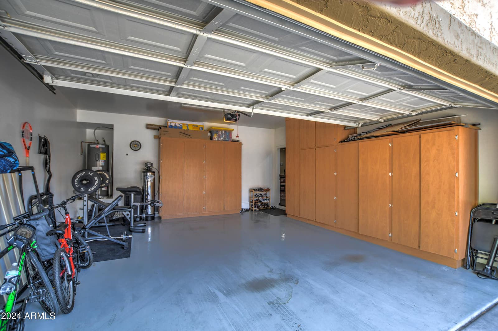 2015 W DAVIS Road, Phoenix, AZ 85023 — photo 45 of 63