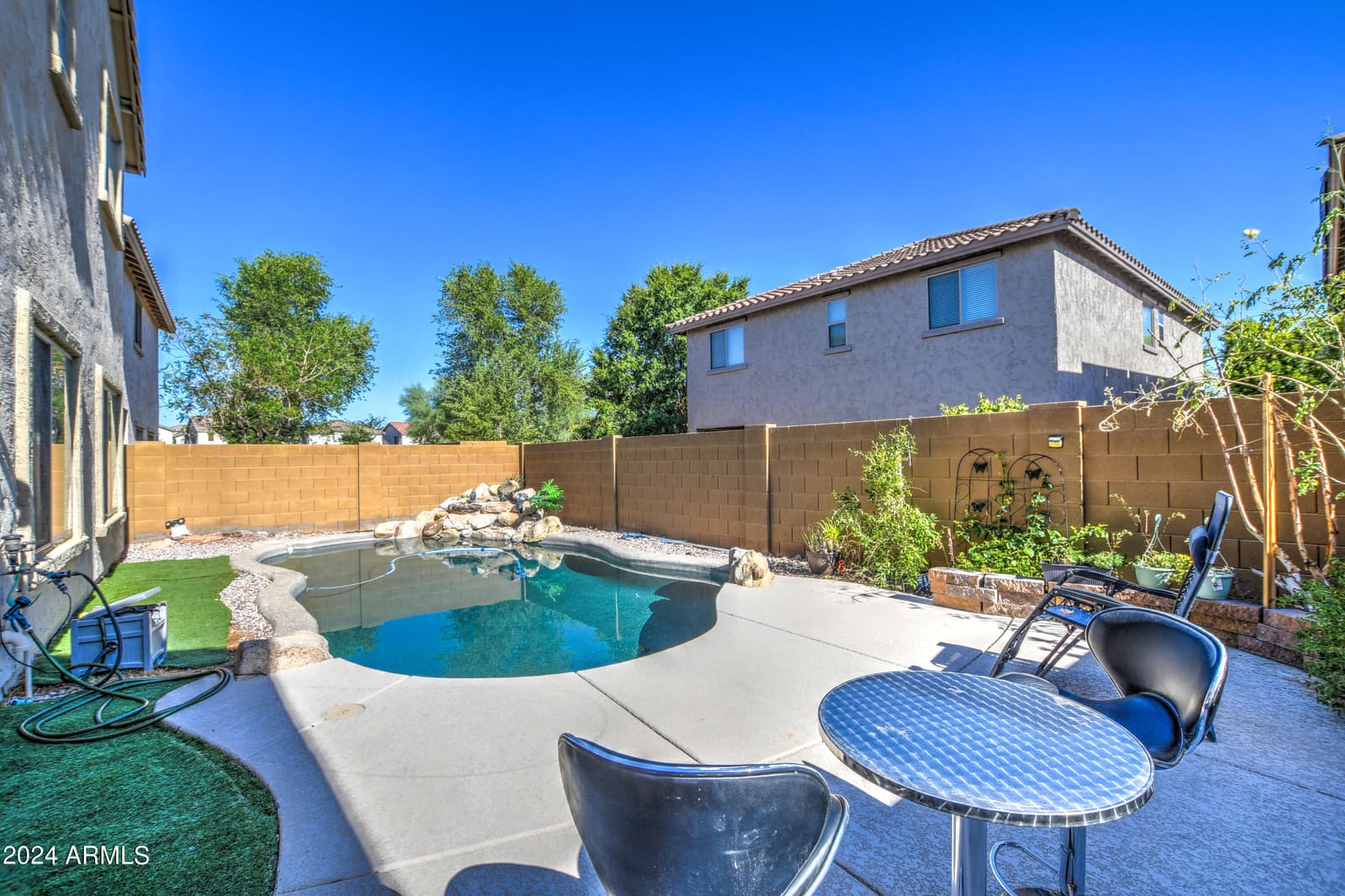 2015 W DAVIS Road, Phoenix, AZ 85023 — photo 47 of 63
