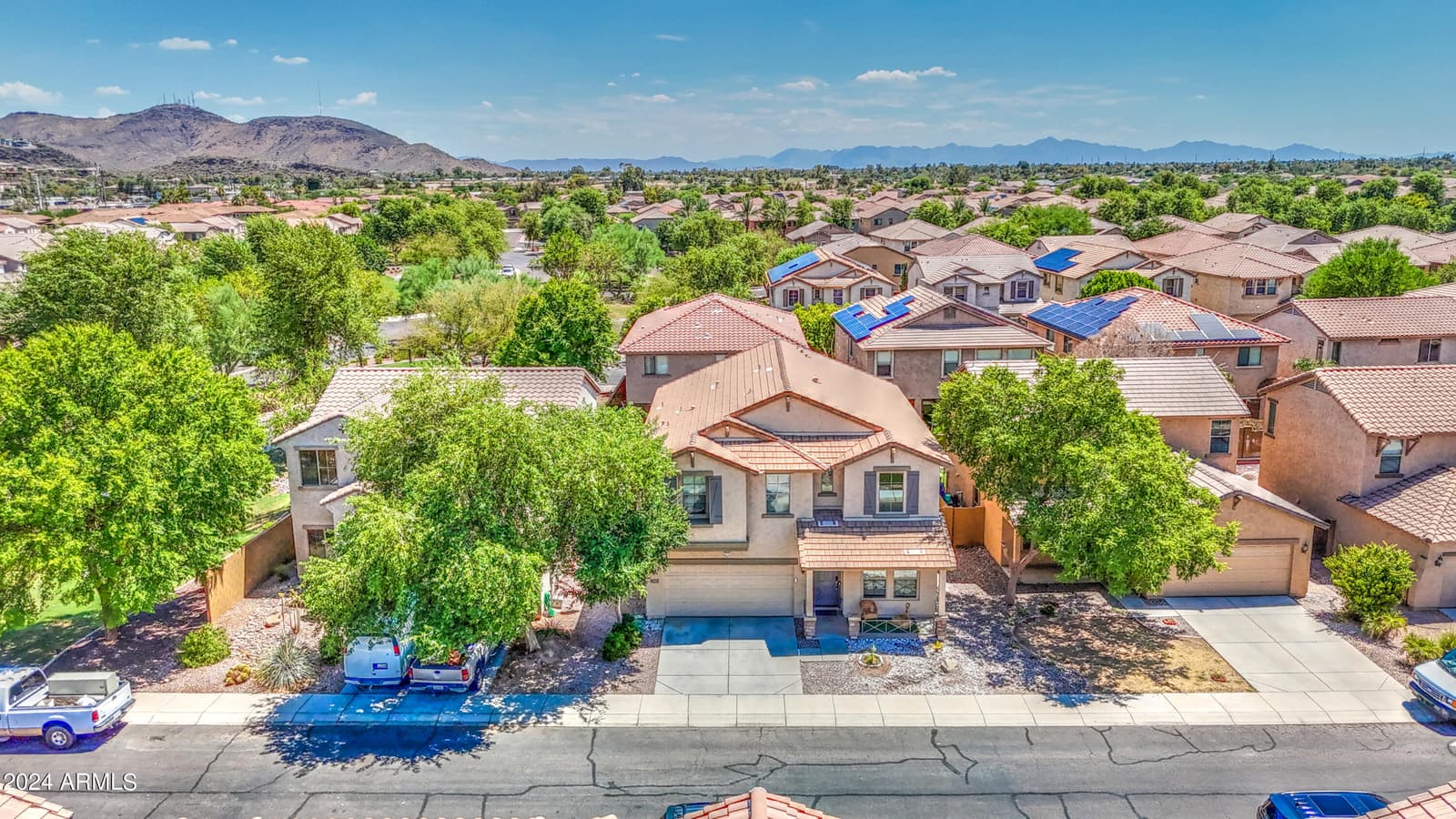 2015 W DAVIS Road, Phoenix, AZ 85023 — photo 51 of 63