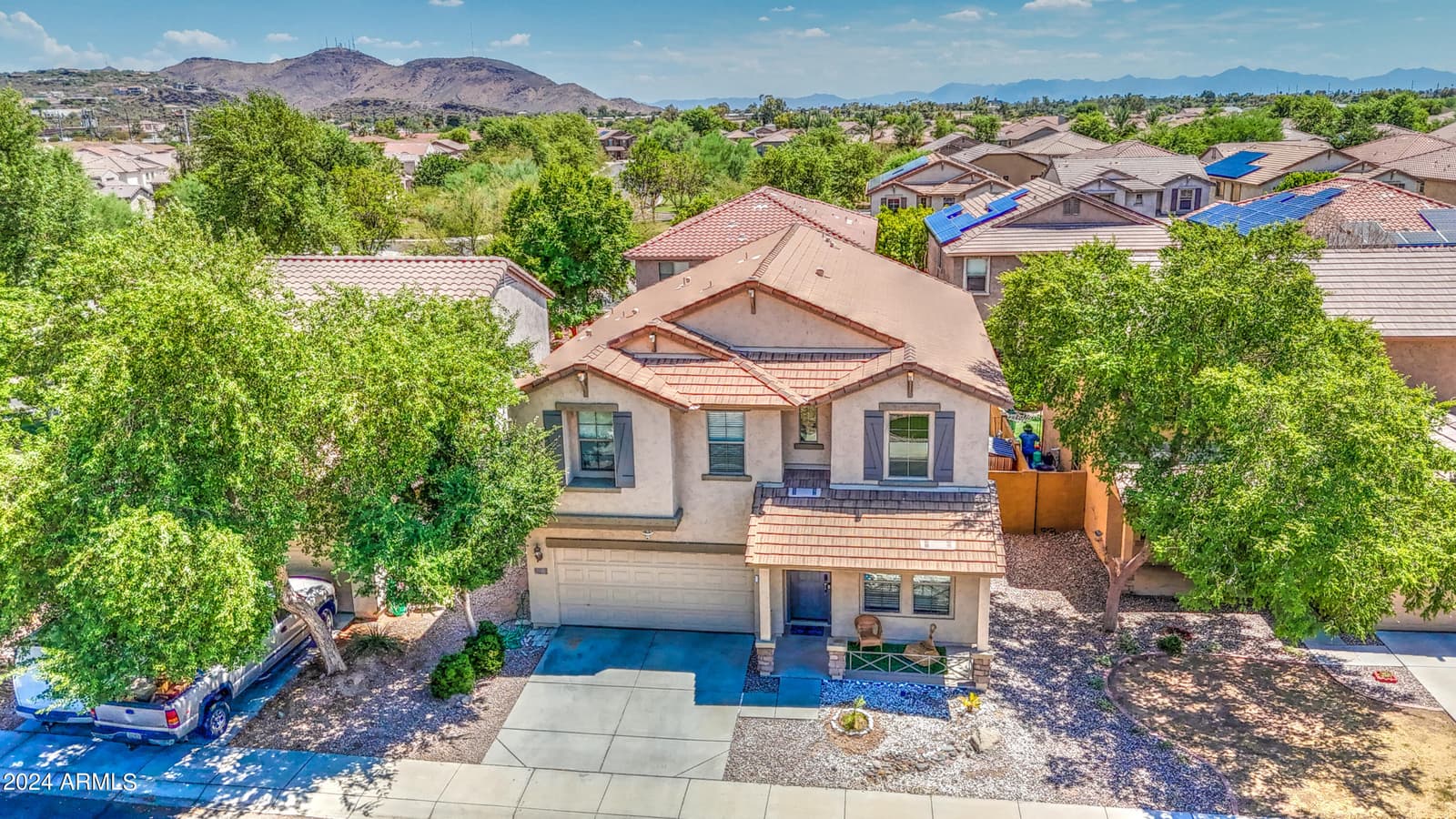 2015 W DAVIS Road, Phoenix, AZ 85023 — photo 52 of 63