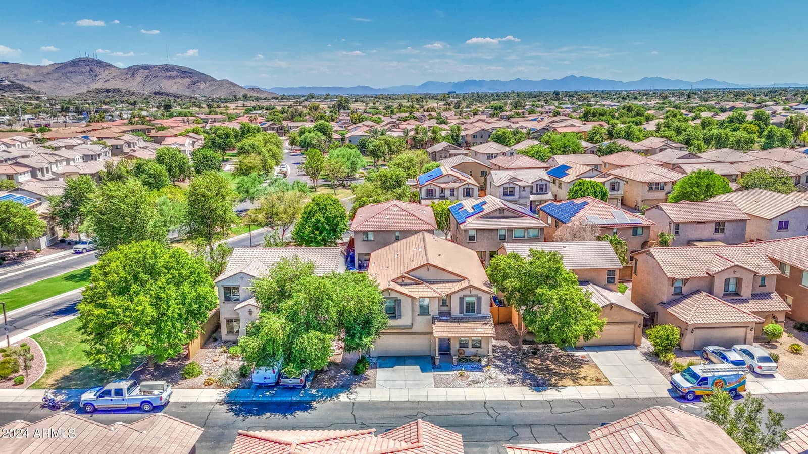 2015 W DAVIS Road, Phoenix, AZ 85023 — photo 62 of 63