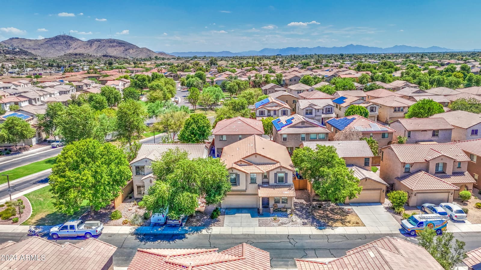 2015 W DAVIS Road, Phoenix, AZ 85023 — photo 63 of 63
