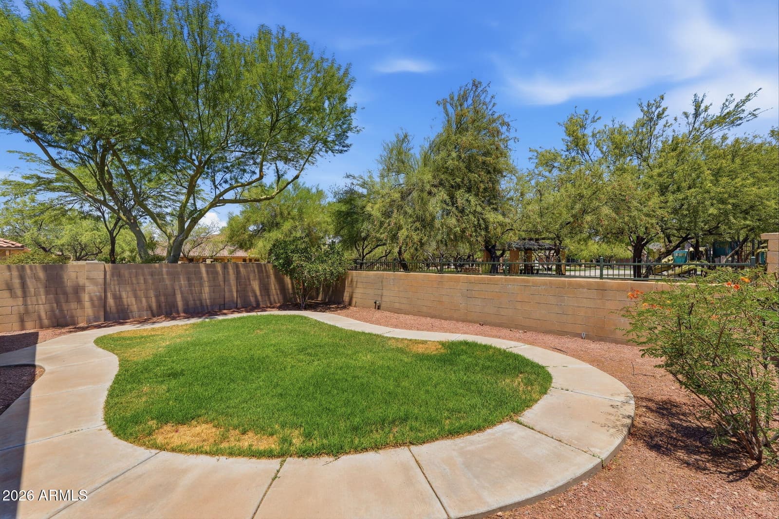39518 N White Tail Lane, Anthem, AZ 85086 — photo 2 of 41