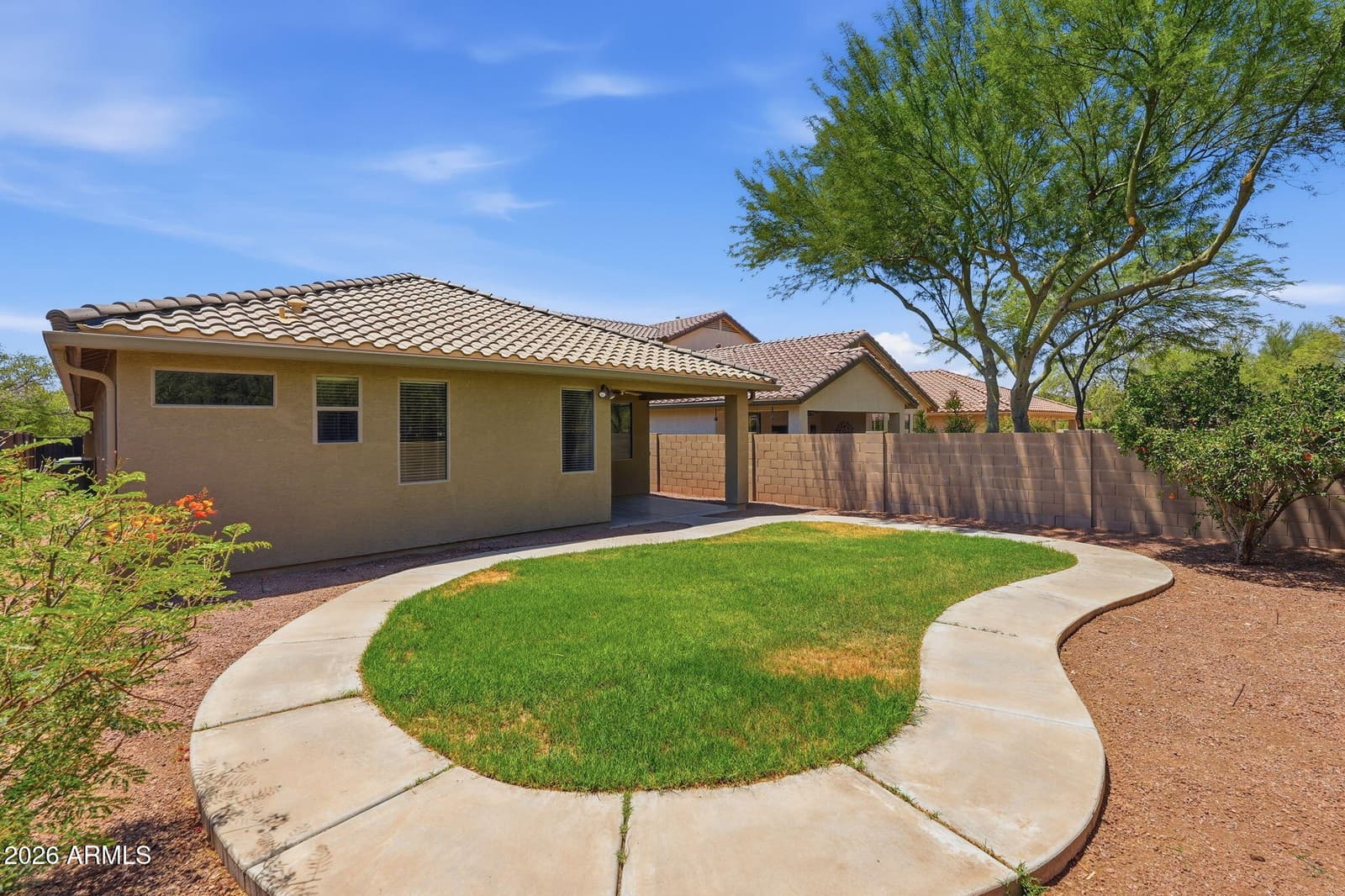 39518 N White Tail Lane, Anthem, AZ 85086 — photo 29 of 41