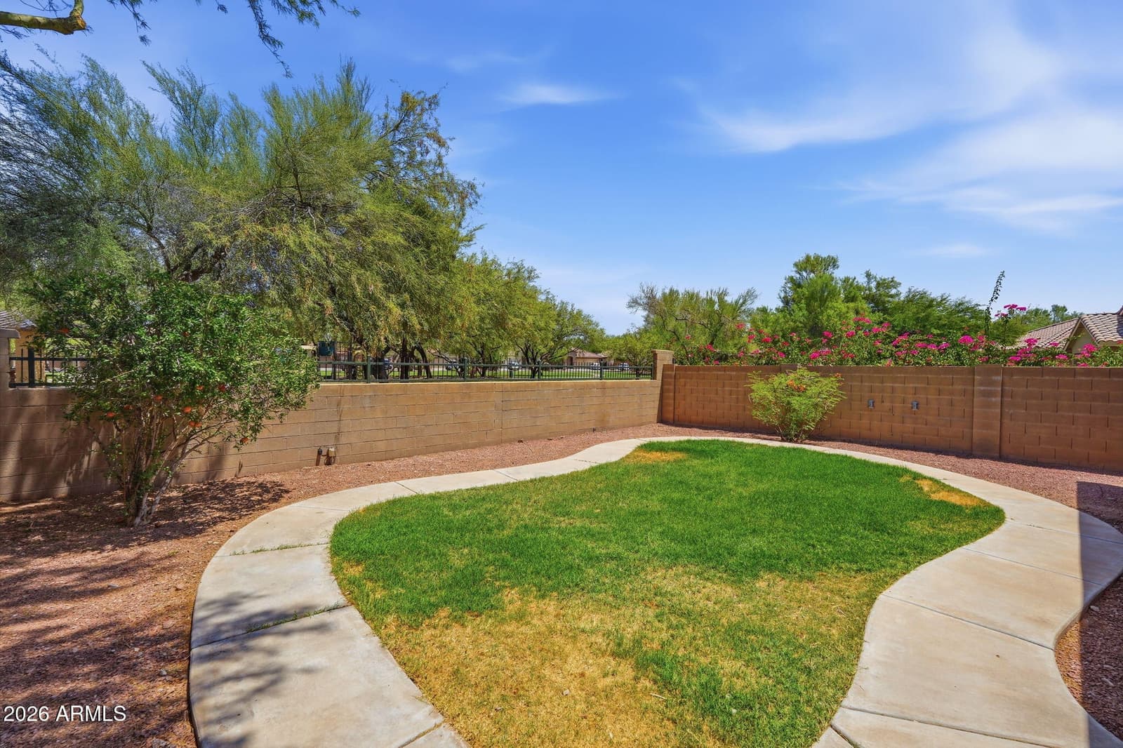 39518 N White Tail Lane, Anthem, AZ 85086 — photo 28 of 41