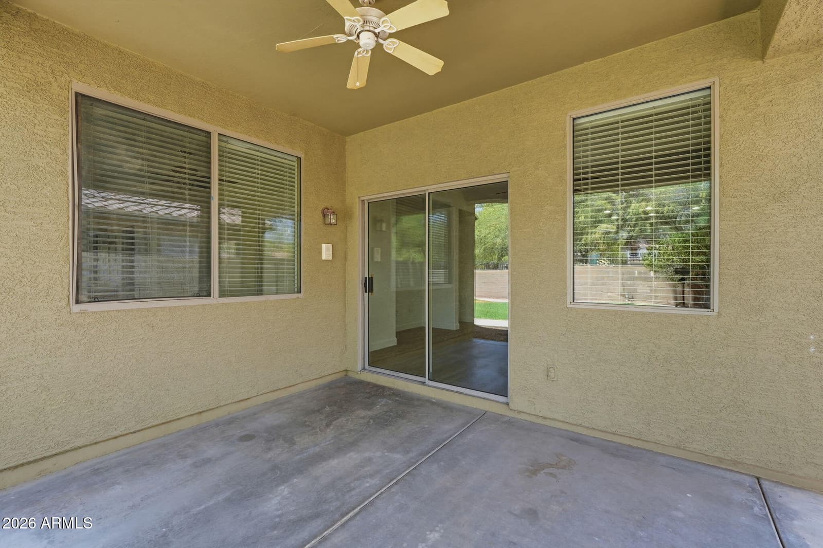 39518 N White Tail Lane, Anthem, AZ 85086 — photo 30 of 41