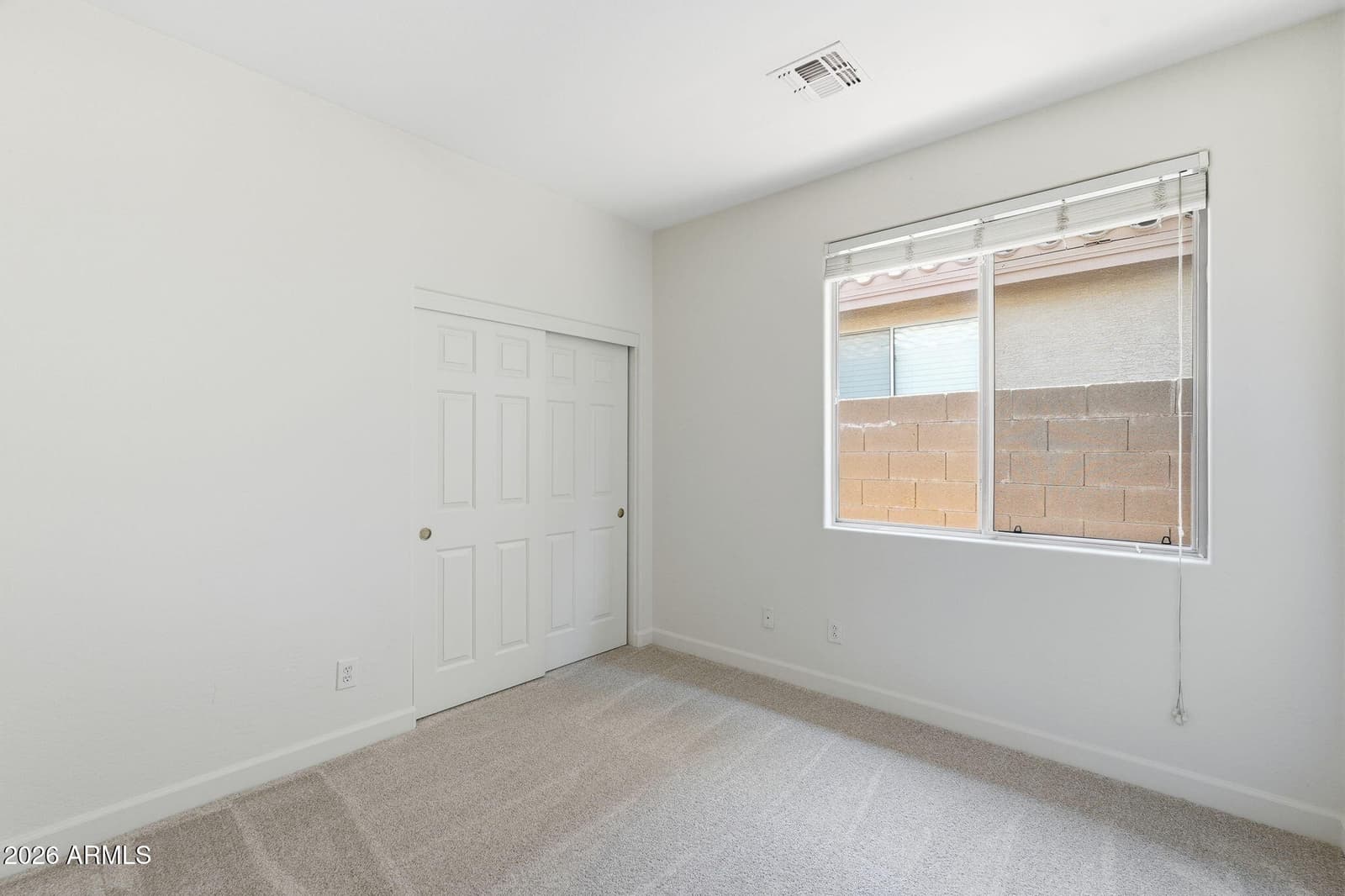 39518 N White Tail Lane, Anthem, AZ 85086 — photo 22 of 41
