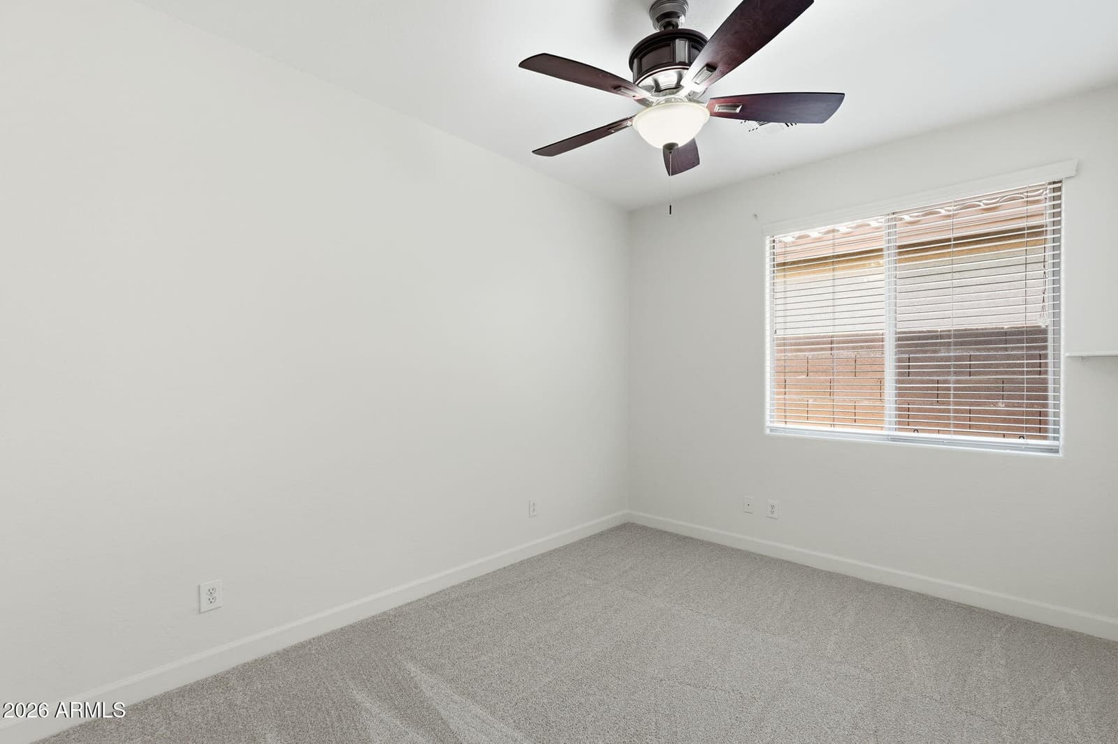 39518 N White Tail Lane, Anthem, AZ 85086 — photo 24 of 41
