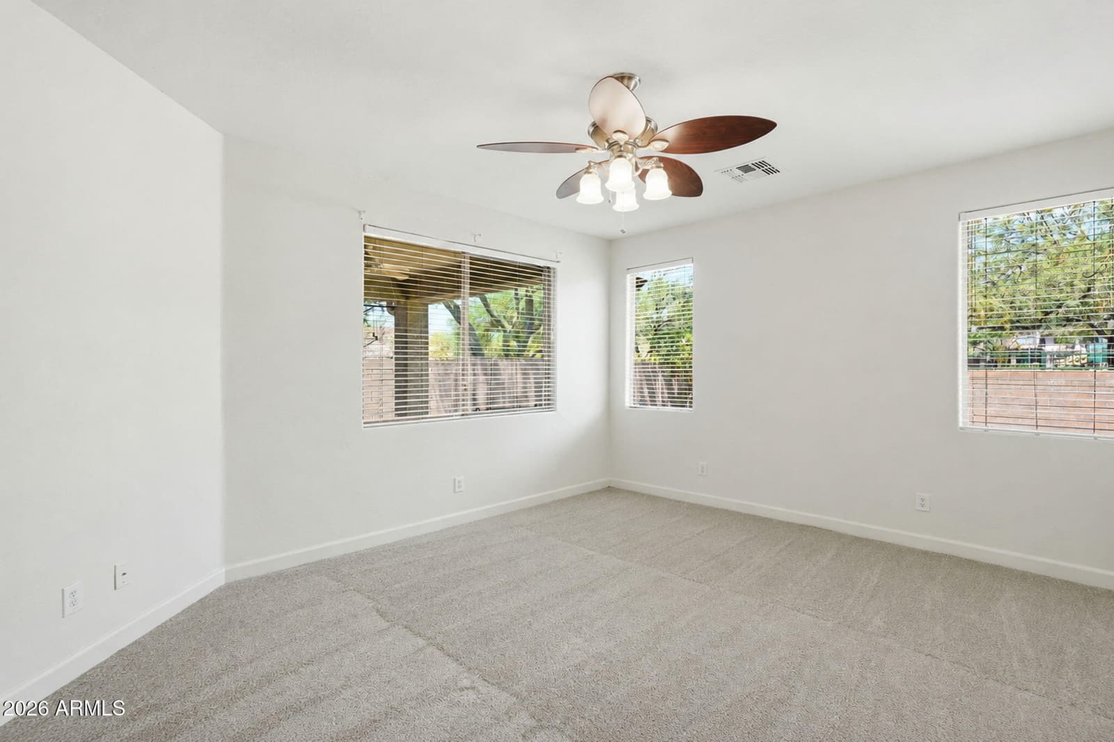 39518 N White Tail Lane, Anthem, AZ 85086 — photo 17 of 41