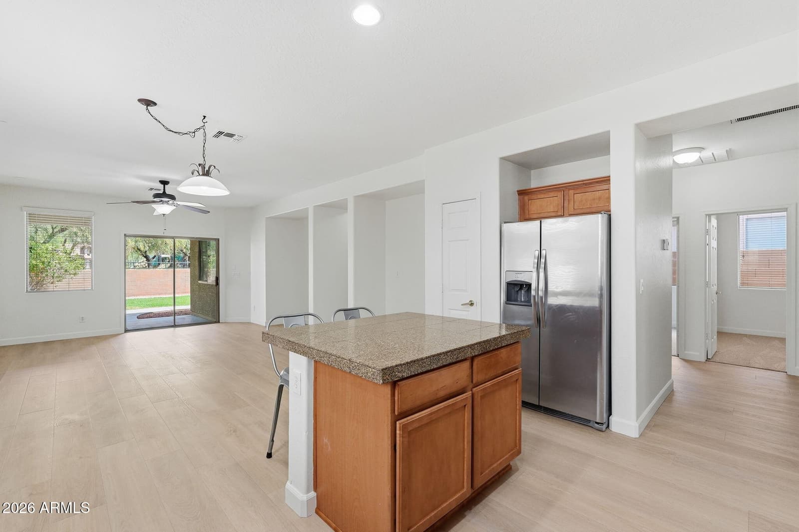 39518 N White Tail Lane, Anthem, AZ 85086 — photo 8 of 41