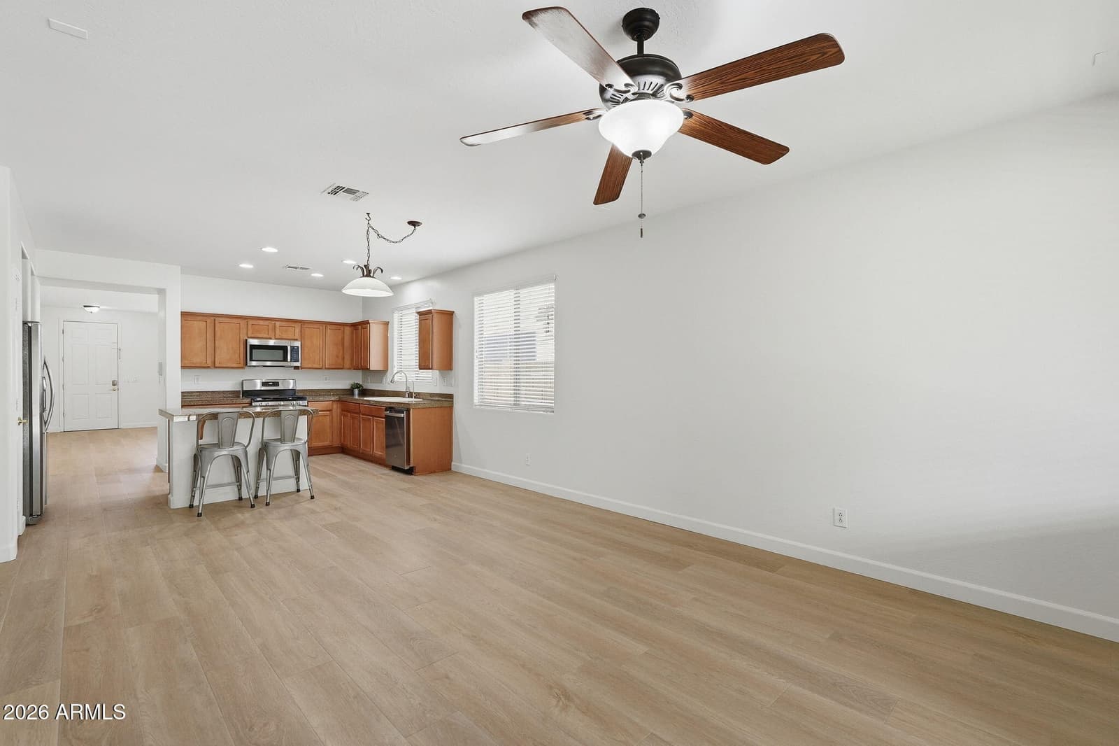 39518 N White Tail Lane, Anthem, AZ 85086 — photo 12 of 41